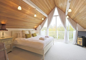 Meadow Lodge